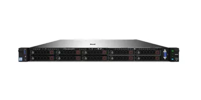 H3C UniServer R4700 G5 Server