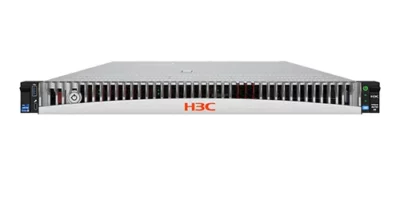 H3C UniServer R4700 G6 Server