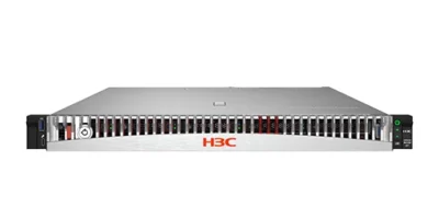 H3C UniServer R4700 G7 Rack Server