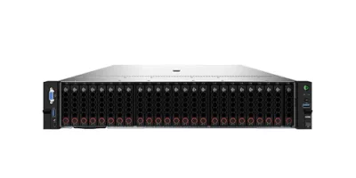 H3C UniServer R4900 G5 Server