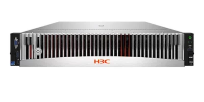 H3C UniServer R4900 G6 Server