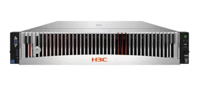 H3C UniServer R4900 G6 Ultra Server