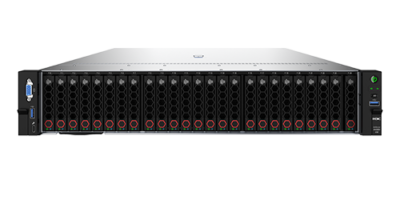 H3C UniServer R4950 G6 Rack Server